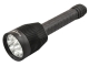 TrustFire TR-J20 12 x CREE XM-L T6 LED 12.6V 5 - Mode Flashlight  TrustFire TR-J20 12 x CREE XM-L T6 LED 12.6V 5 - Mode Flashlight